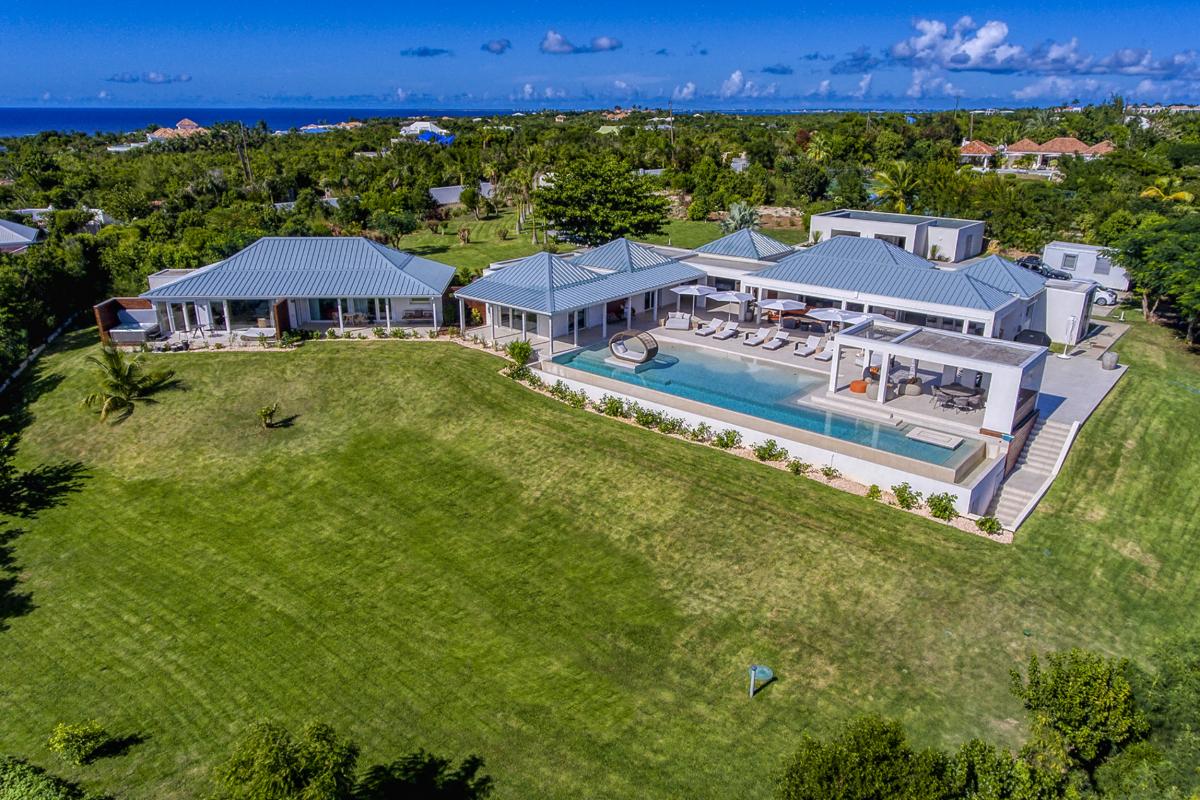 Location villa St Martin aux Terres Basses_2-Avanti-Aerial